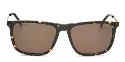 Lacoste L945S