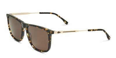 Lacoste L945S