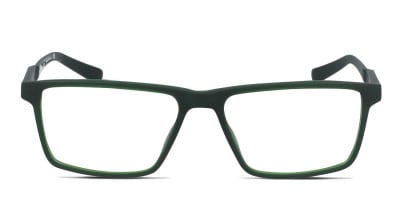Dragon DR9003