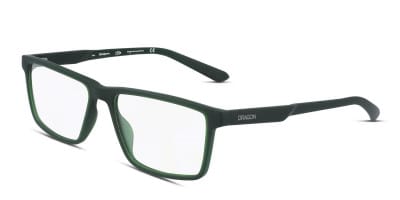 Dragon DR9003