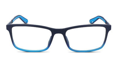 Dragon DR5010