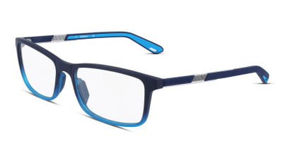 Dragon DR5010