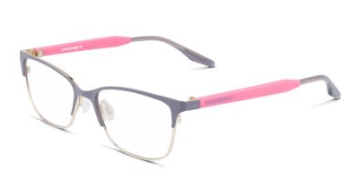 Converse CV3005Y Kids
