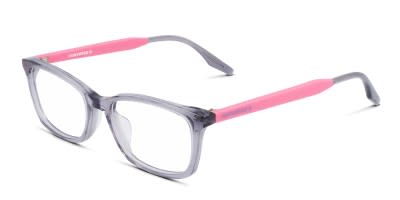 Converse CV5021Y Kids