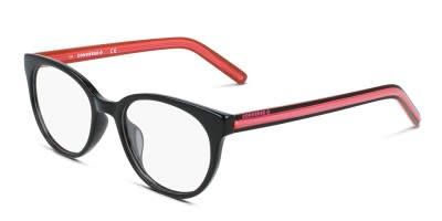 Converse CV5028Y Kids