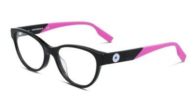 Converse CV5031Y Kids
