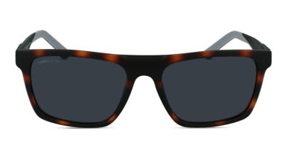 Lacoste L957S