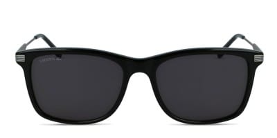 Lacoste L960S