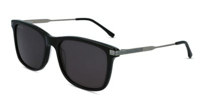 Lacoste L960S