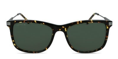 Lacoste L960S