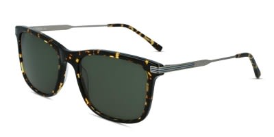 Lacoste L960S