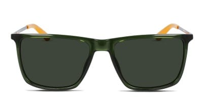 Dragon Dr Kodiak Ll