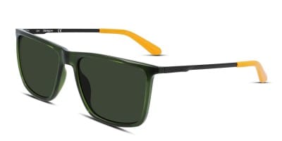 Dragon Dr Kodiak Ll