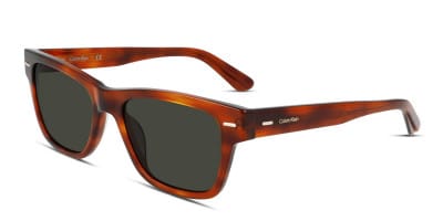 Calvin Klein CK21528S