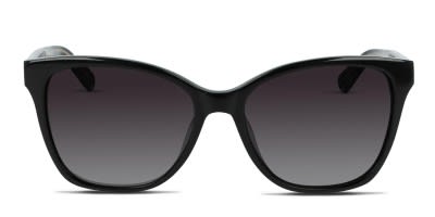 Calvin Klein CK21529S