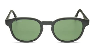 Lacoste L968S