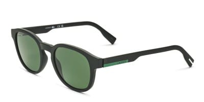 Lacoste L968S