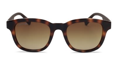 Lacoste L966S