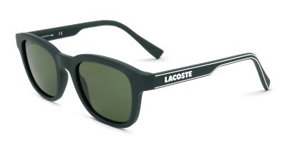 Lacoste L966S
