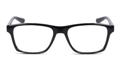 Dragon DR5013