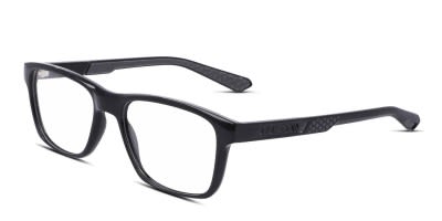 Dragon DR5013