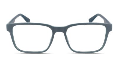 Lacoste L2895