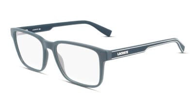 Lacoste L2895