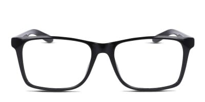 Dragon DR2032