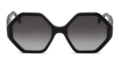 Ferragamo SF1070S