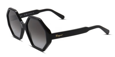 Ferragamo SF1070S