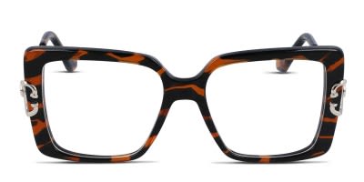 Lanvin LNV2629