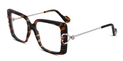 Lanvin LNV2629