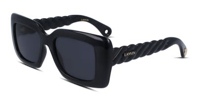 Lanvin LNV642S