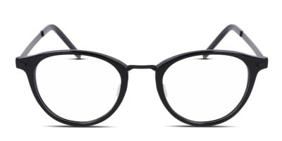 Flexon B2036