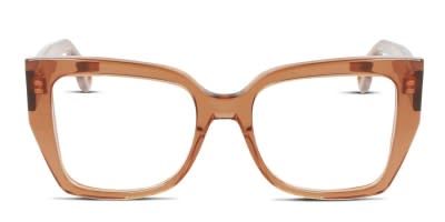 Lanvin LNV2628