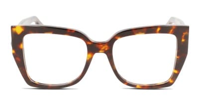 Lanvin LNV2628