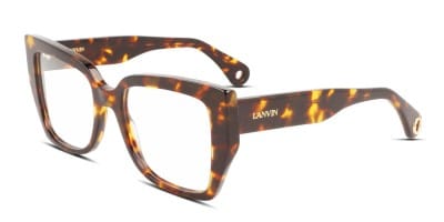 Lanvin LNV2628
