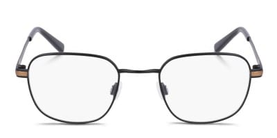 Flexon J4015 Kids