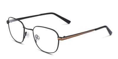 Flexon J4015 Kids