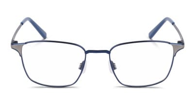 Flexon J4012 Kids