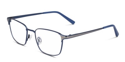 Flexon J4012 Kids