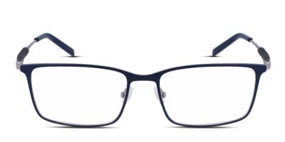 Ferragamo SF2574
