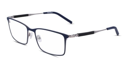 Ferragamo SF2574