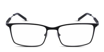 Ferragamo SF2574