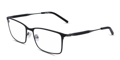 Ferragamo SF2574