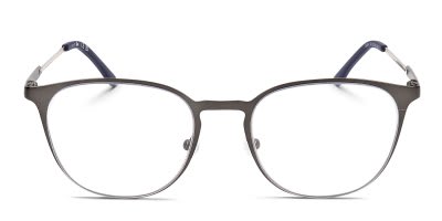 Lacoste L2288