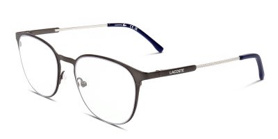 Lacoste L2288