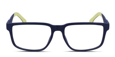 Lacoste L2912