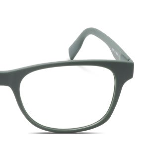 frame