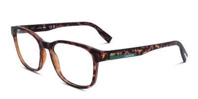 Lacoste L2914